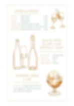 2026 Cocktail Menu Back.jpg