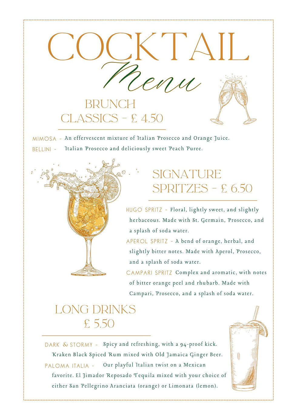 2026 Cocktail Menu Front.jpg