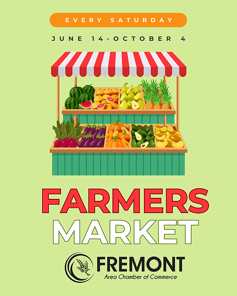 Untitled design (4).png