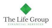 The Life Group.jfif