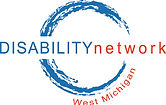Disability Network logo.jpg