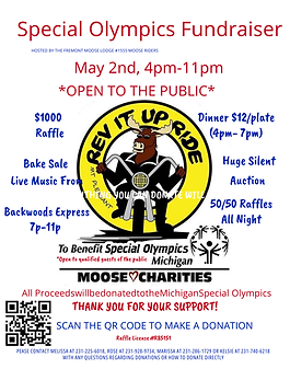 Special Olympics with QR code Lic. Number.pdf.png