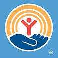 United Way.jpg