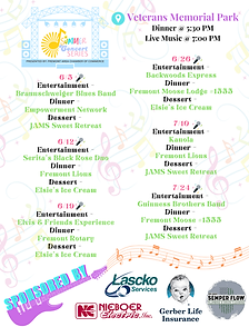 SCS Flyer (1).png
