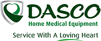 Dasco Home Medical.png