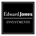 Edward Jones.png