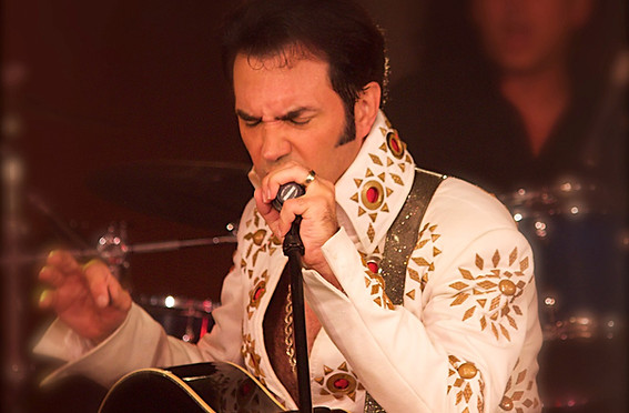 elvis 2.jpg