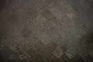Granite Tile_edited.jpg