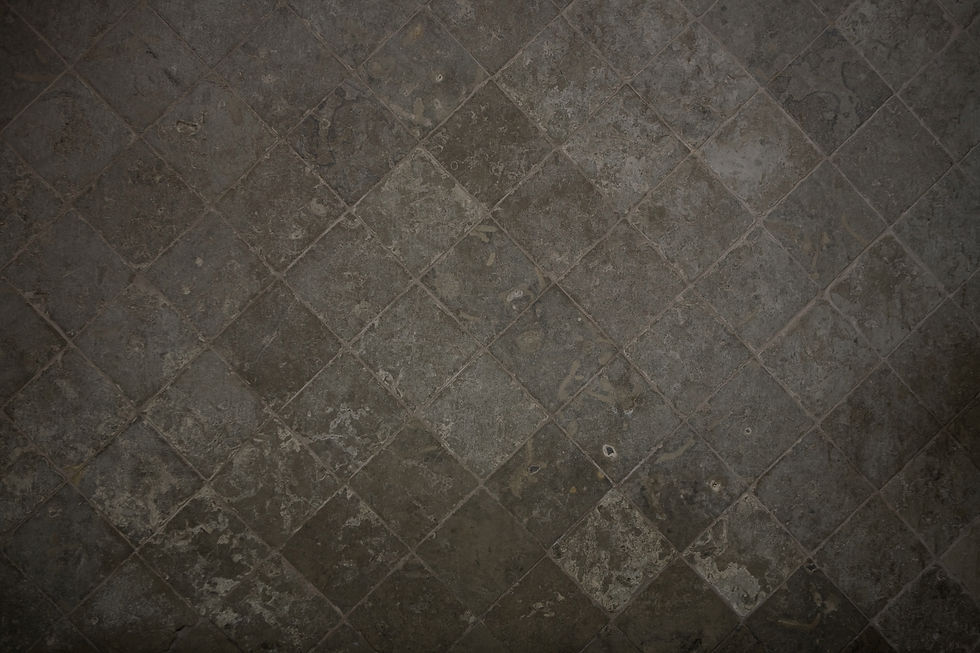 granite tile background