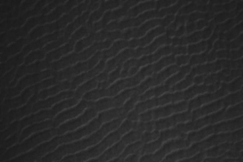 Grainy Texture_edited.jpg