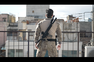 2.gif