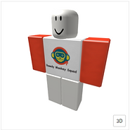 orange_rowdy.PNG