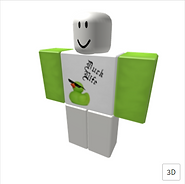 Duck_Life.PNG