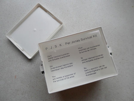 1.P.J.S.K.-15x10cm-print på plast-5 eks-