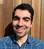 Amin Photo_edited.jpg