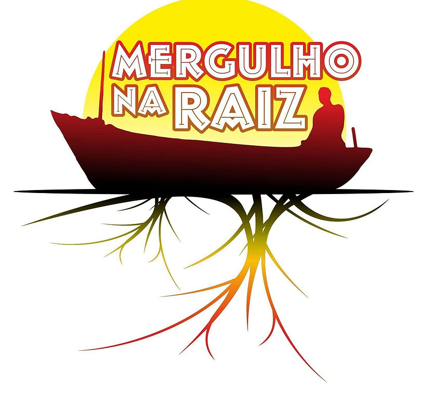 54728643_660024461095613_295157110428139