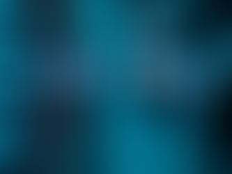 Servicios de seguridad informática y redes: Soluciones integrales