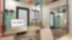 Zona 2 oficinas