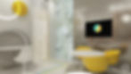 Oficinas
