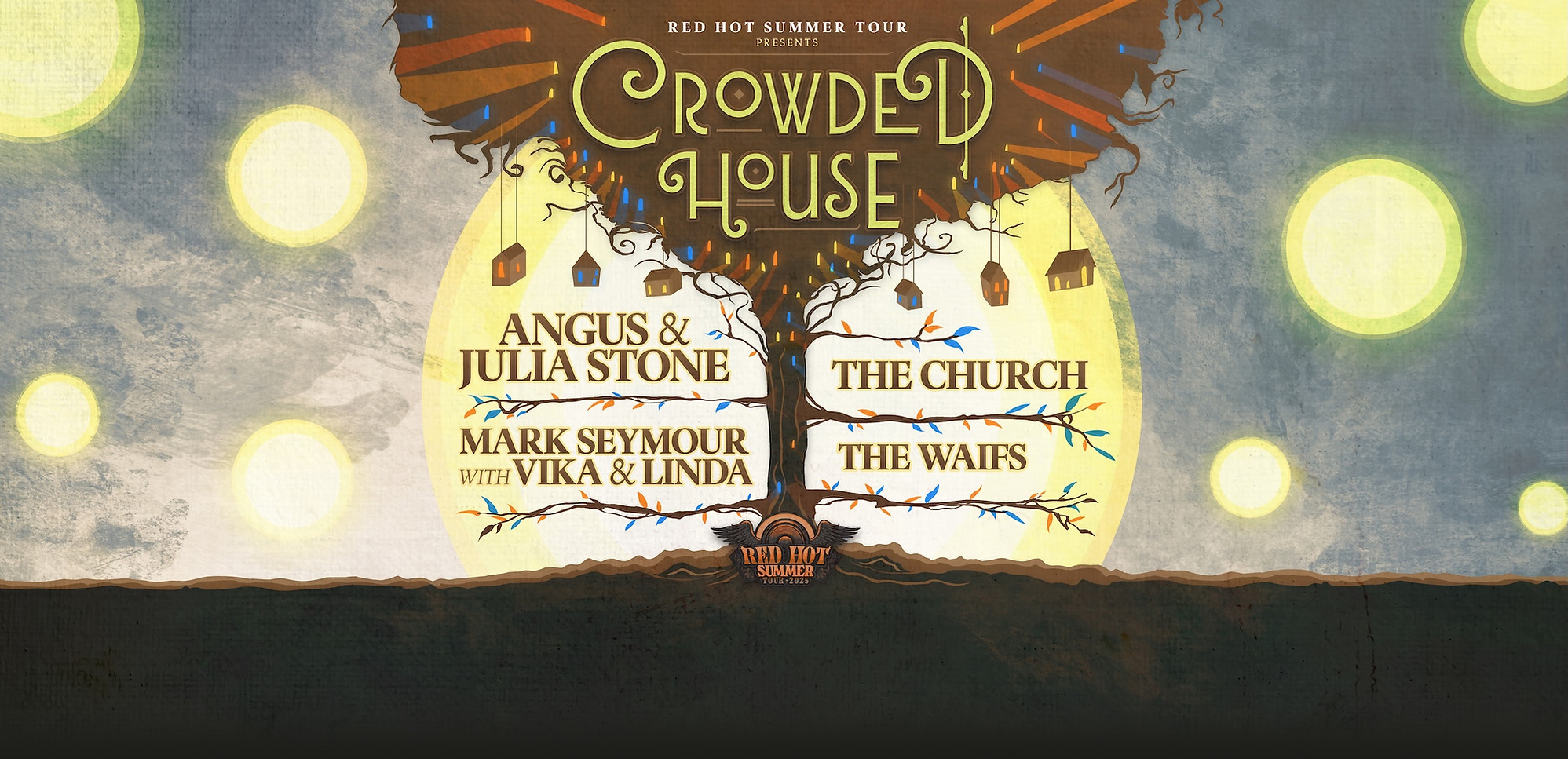 HighDef-DESKTOP-CrowdedHouse-RHST-Header-Asset-v1 copy.jpg
