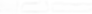 Logos - white.png