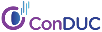 ConDUC.png