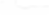 CONDUC WHITE.png
