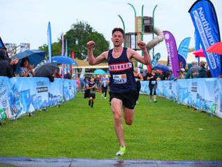 2023- 24: another year of totally awesome results for teamowai