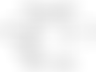 Condition Variable: What is the problem with Mutex alone?