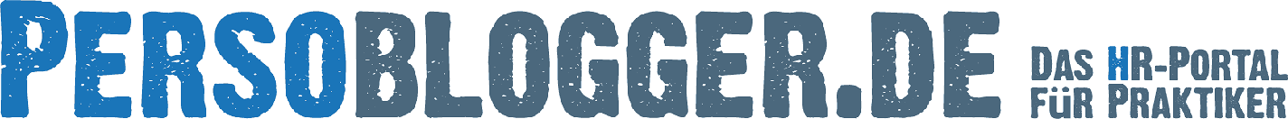 Logo-Persoblogger-1424.gif