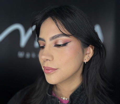 unnamed (39)_edited.jpg