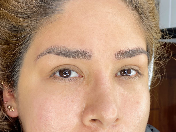 Microblading_despues.jpeg