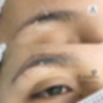 ree