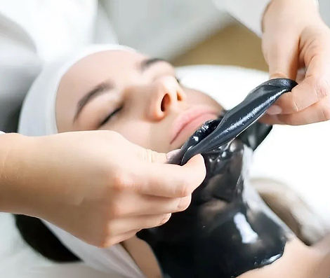Facial carbon activado_edited.jpg