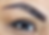 bold powder brows, cejas extra definidas, cejas efecto polvo