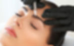 ree