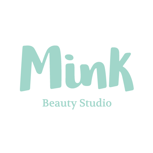 Mink total: Cejas, ojos y labios