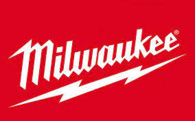 Milwaukee website.jpeg