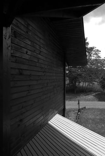 IMG_0612_BN.jpg