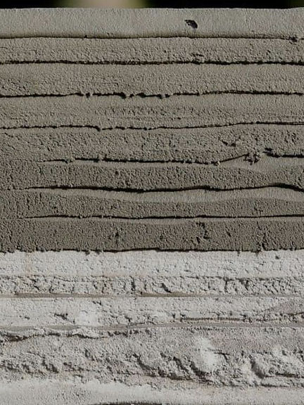 Cobod Texture.JPG
