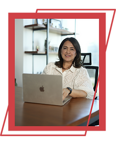 Marilyn Montano.png