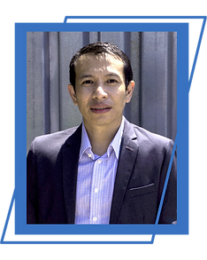Hamil Buyco.png
