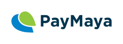 PayMaya_Logo.png