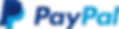 img_logoPayPal.png