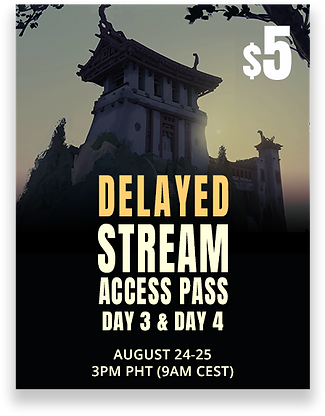 ticket_delay (2).png