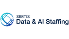 Sertis_AllProduct_Logo-2025-15.png
