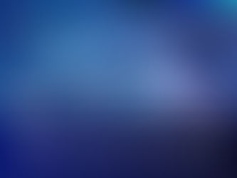 Agentic AI: Navigating ROI Challenges and Building a Blueprint for Enterprise Success