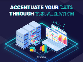 เลือกกราฟให้ตอบโจทย์ ผ่านการทำ data visualization