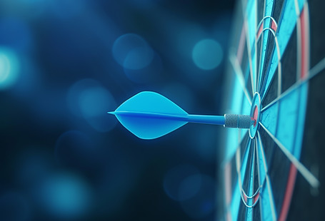 3d-rendering-arrow-hitting-target.jpg