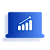 Home-Icon2024-06.png
